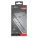 SBS Full Cover aizsargstikls Samsung Galaxy S26, melns