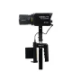 Nanlite BT-BG-FZ60 akumulatora rokturis