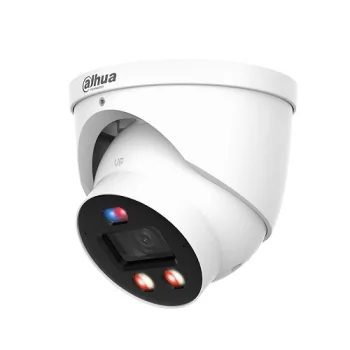IP tīkla kamera 4MP IPC-HDW3449H-AS-PV-PRO 3.6mm