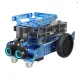 Izglītojošā robota paplašinājuma komplekts xTool Smart World priekš mBot2