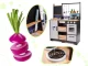 Bērnu Rotaļu Spēļu MDF Koka Virtuves Iekārta Komplekts ar Piederumiem LOFT, 96cm | Kids Toy Wooden Kitchen With...