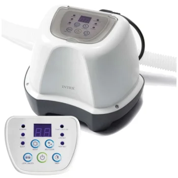 Intex 26664 Hlora ģenerators baseiniem, 4 g/h