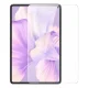 Baseus Crystal aizsargstikls 0.3mm planšetdatoram Huawei MatePad Pro 11\"