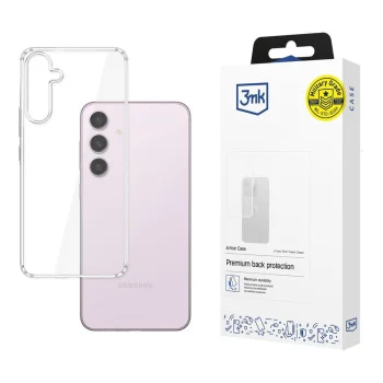 3Mk Protection Armor Case vāciņš Samsung Galaxy S24