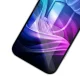 3mk Silky Matt Pro matēta aizsargplēve Apple iPhone 17 Pro