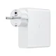 Samsung EP-TB410 140W PD USB-C sienas lādētājs balts