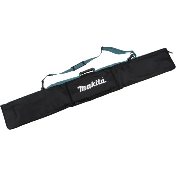 Makita E-05664 vadotņu soma 1,5 m