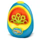 Ricokids RK-903 automātiskā ziepju burbuļu mašīna