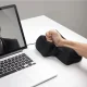 Liels Enter Taustiņš Antistress Spilvens USB | Big Key Button Stress Relief Pillow
