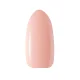 Ocho Nails Powerful 178 hibrīda laku bāze, 5 g