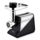 Gaļas maļamā mašīna Berdsen BD-602 800 W / 2000 W