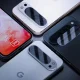 3mk Google Pixel 10 kameras aizsargstikls Lens Protection