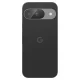 Spigen Optik.tR Ez Fit kameras rūdīts stikls priekš Google Pixel 9 (2 gabali) | camera tempered glass for (2-pack)