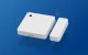 Viedais durvju un logu sensors Shelly BLU Door/Window ZB, Zigbee 3.0, Bluetooth 5 LE
