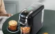 5-in-1 Kapsulu kafijas automāts HiBREW H2B 19 Bar Melns