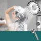 Dušas Klausule Hromēta | Shower Handset Chrome