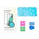 Wozinsky Nano Flexi aizsargstikls iPhone 13 mini