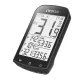 Cycplus M1 GPS velodators, melns