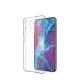 Vāciņš Ultra Clear 0.5mm tālrunim Oppo Reno 8, caurspīdīgs