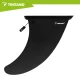 Trizand SUP dēļa spura / stabilizators 9\" Slide-In