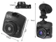 Full HD Auto Reģistrators un Video Braukšanas Ierakstītājs ar 2.4 Collu LCD Ekrānu | Full HD Video Driving...