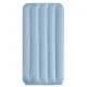 Piepūšamais matracis Intex 64157, 191 x 99 x 36 cm, ar iebūvētu USB sūkni