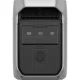 Pārnēsājamā spēkstacija EcoFlow DELTA 3 Plus, 1024 Wh, 1800 W, sudraba