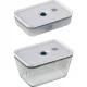 Zwilling Fresh+Save Medium Set La Mer vakuuma komplekts