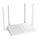 Bezvadu maršrutētājs IMOU HR340 N300 300 Mbps