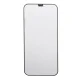 Tfo Privacy aizsargstikls Samsung Galaxy A57 5G