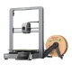 3D printeris Creality Ender-3 V3