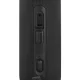 Hama Pipe 3.0 Bluetooth skaļrunis, IPX5, 24W, melns