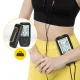 Bezvadu muskuļu un nervu elektrostimulators 4FIZJO Combo LITE 3 in 1