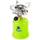 Meva FOCUS gāzes tūrisma prīmuss 1.4 kW caurduramajiem baloniem