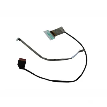 HP 470 G1, 470 G0 ekrāna LCD kabelis (40 pin)