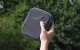 Sunnylife DJI Pocket 3 somiņa Creative Combo, pelēka