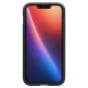 Spigen Tough Armor MagSafe vāciņš iPhone 16e / 17e - Melns