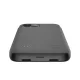 Tech-Protect iPhone 12 mini / 13 mini vāciņš ar 4700mAh akumulatoru PowerCase, melns