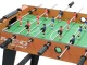 Neo-Sport NS-444 liels galda futbola galds