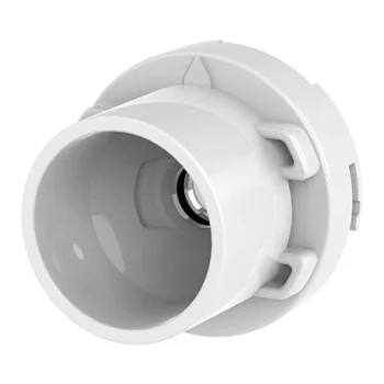 Rezerves sieta modulis FEELLIFE Air Pro VIII AiMesh