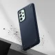 Ringke Onyx vāciņš Samsung Galaxy A73, tumši zils