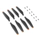 DJI Mini 3 / Lito 1 / Lito X1 drona propelleri CP.MA.00000593.01
