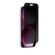 AmazingThing Titan Vision 30 Privacy aizsargstikls priekš iPhone 18 Pro Max