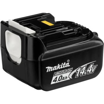 Makita 196388-5 BL1440 Li-Ion akumulators 14.4V 4.0Ah