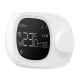 Avatto WT598 viedais WiFi termostats