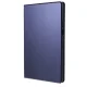 Lenovo Tab M9 (TB310FU) Full Protection Stand Design Case Cover, Blue | Vāks Apvalks Pārvalks Grāmatiņa...