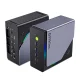 Mini dators GMKtec K12 Ryzen 7 H255 32GB RAM 1TB SSD Win 11 Pro