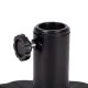 Multigarden YB21022-D ar ūdeni pildāma saulessarga pamatne, 22L