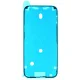 Atjaunots LCD displejs Apple iPhone 16 Pro Max