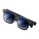 VITURE XR Beast viedās XR brilles (L izmērs)
